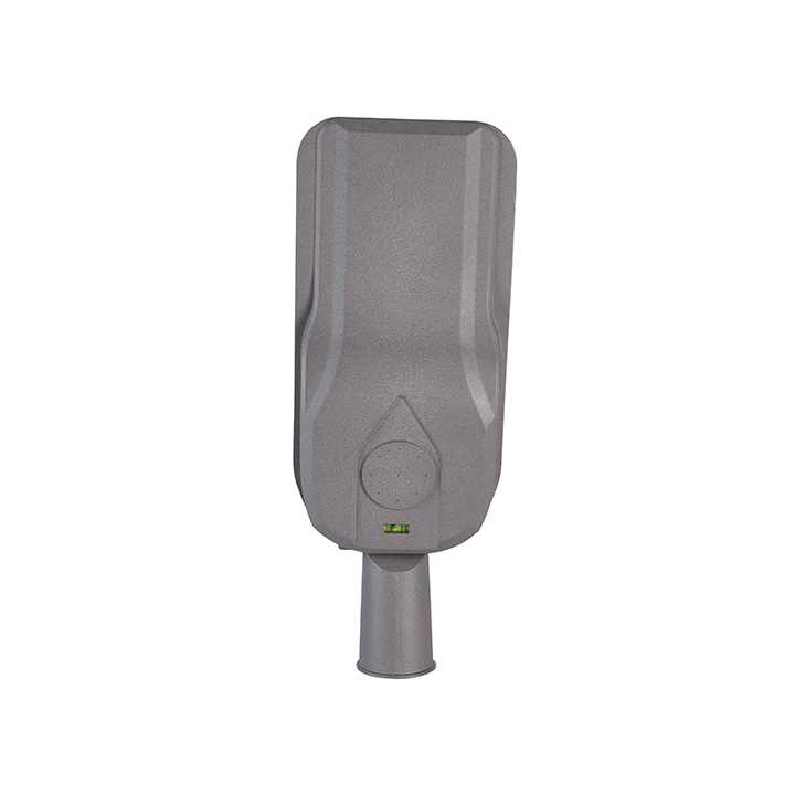 Die-Casting Aluminum High Lumen LED Street Light IP65
