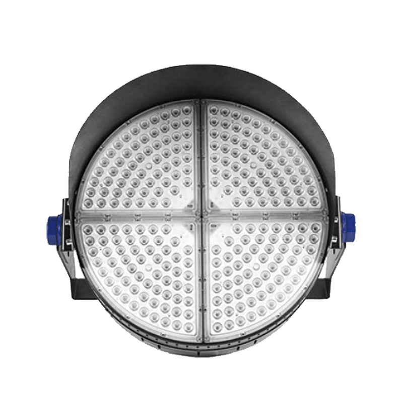 Stadium  Light