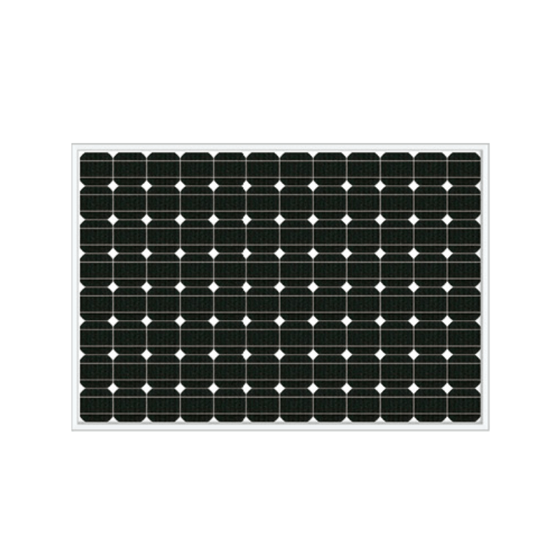 Solar panel