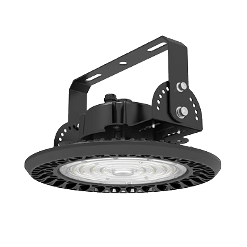 High bay light