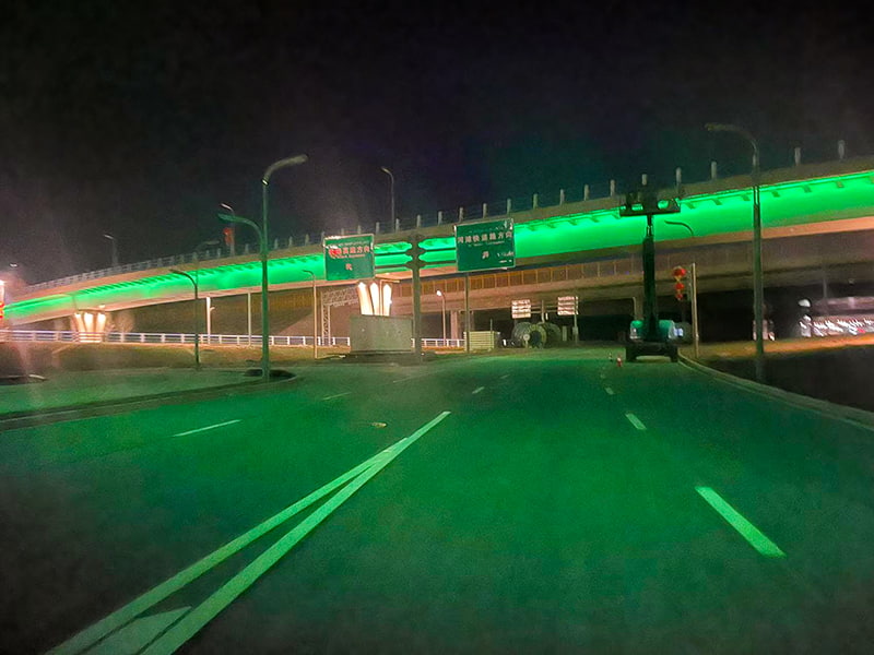 URUMQI AIRPORT, XINJIANG