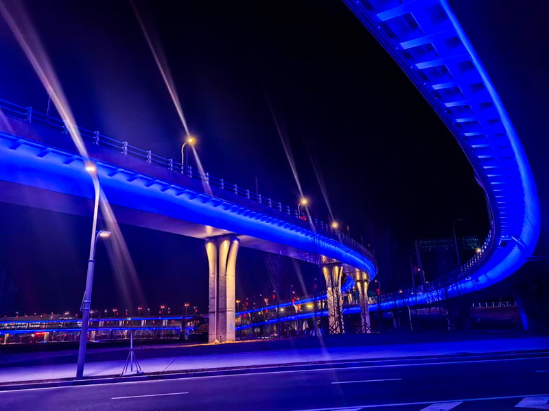 URUMQI AIRPORT, XINJIANG