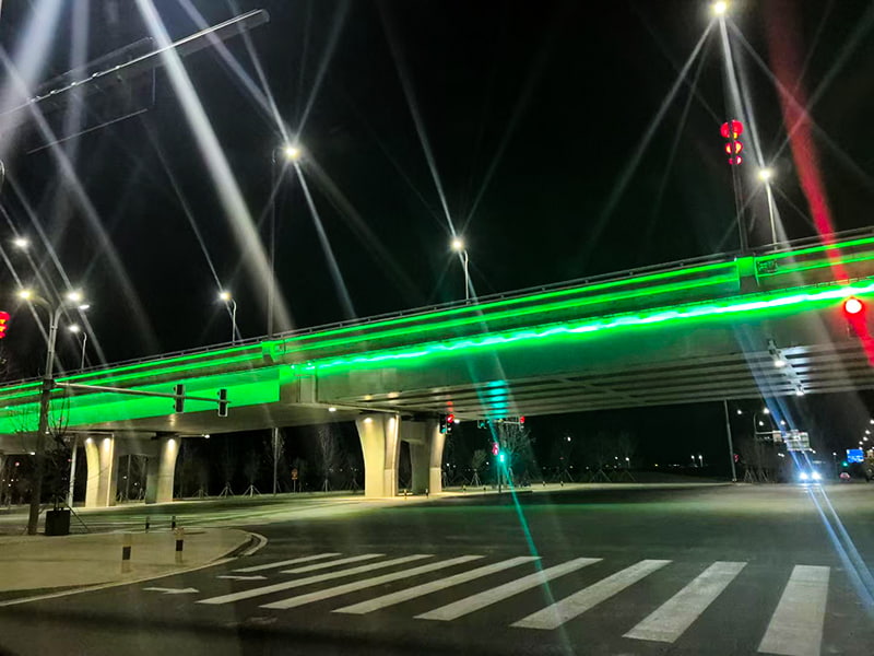 URUMQI AIRPORT, XINJIANG