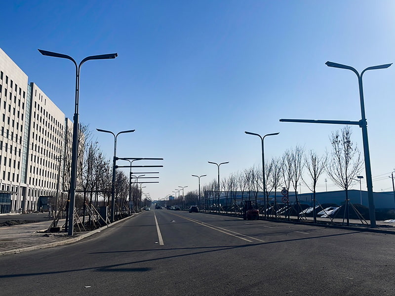 URUMQI AIRPORT, XINJIANG