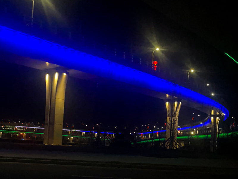 URUMQI AIRPORT, XINJIANG