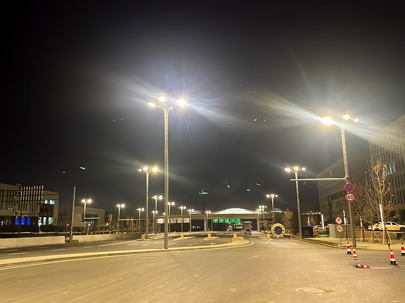 URUMQI AIRPORT, XINJIANG